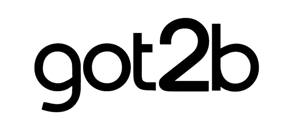 Brand 1 logo