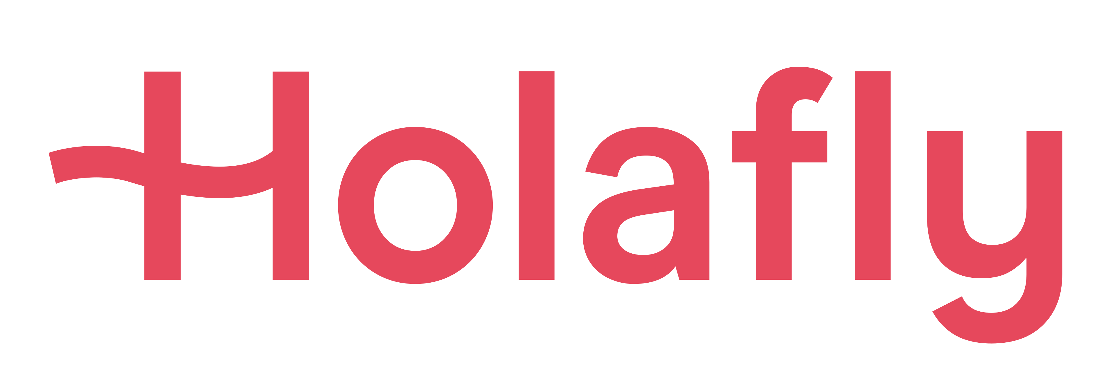 Brand 5 logo