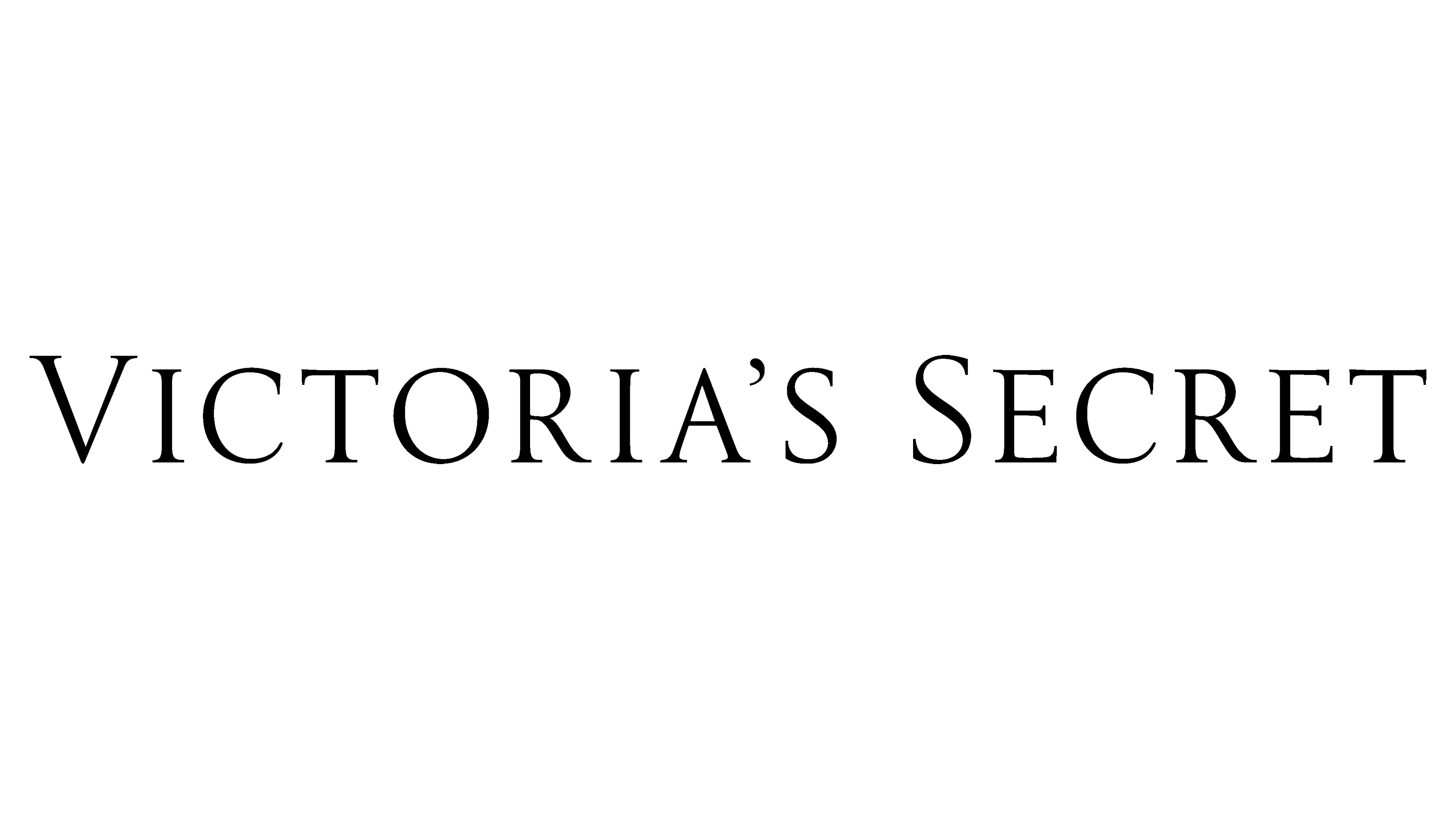 Brand 4 logo