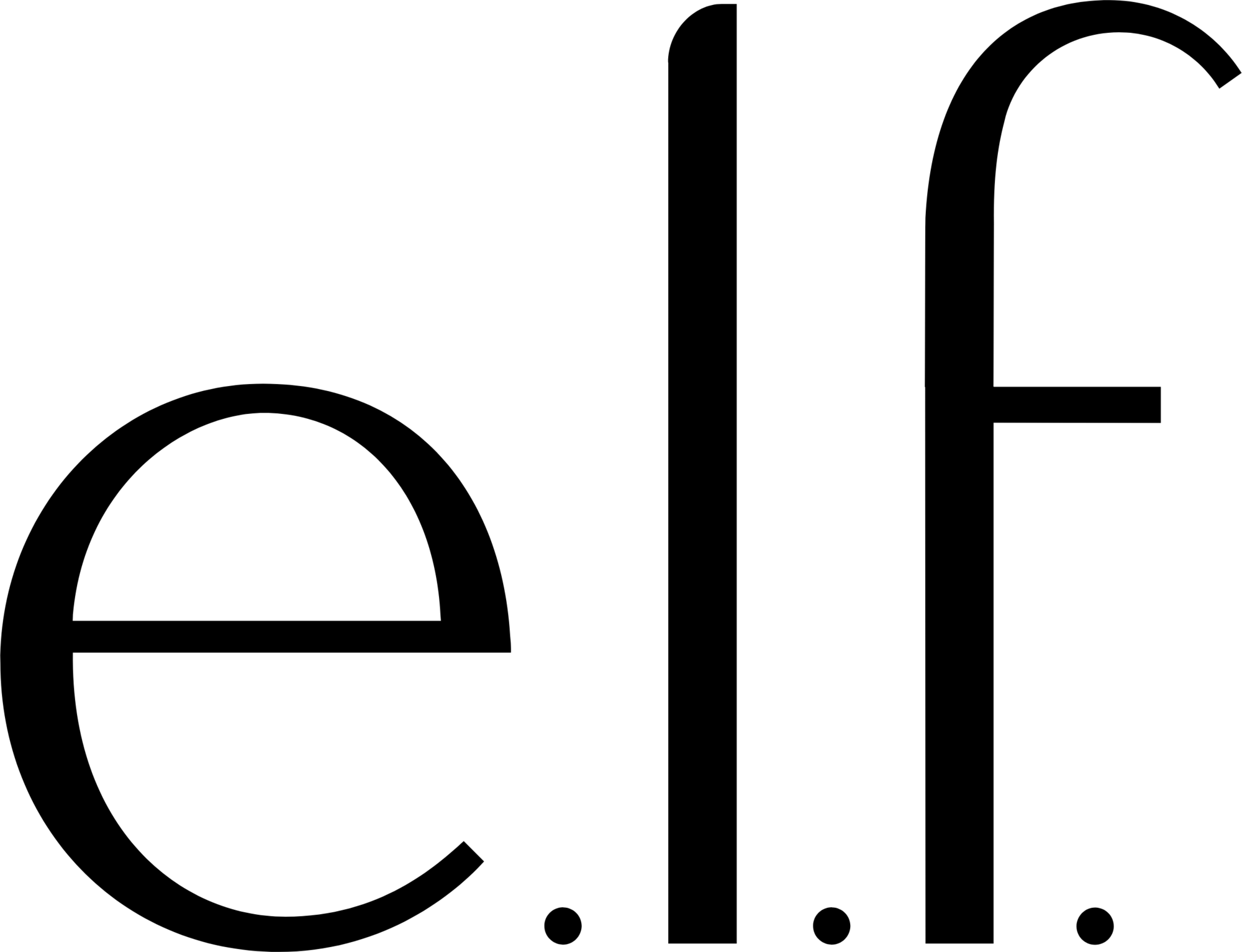 Brand 2 logo